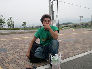 2004-07-25 15:54:24