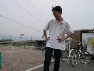 2004-07-25 15:59:03