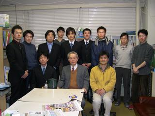 2004-03-25 16:30:05