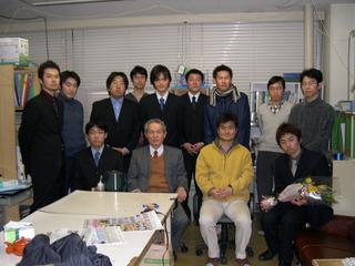 2004-03-25 16:31:57