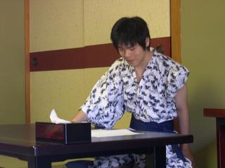 2004-07-03 09:53:29
