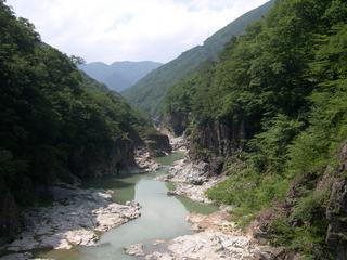 2004-07-03 14:03:55