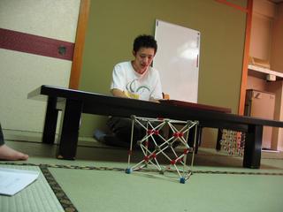 2004-07-01 17:30:09