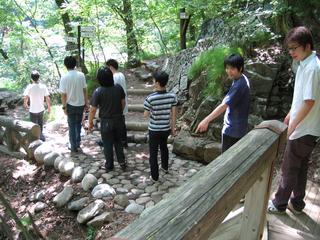 2004-07-02 13:45:28