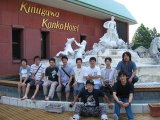 2004-07-03 10:06:42