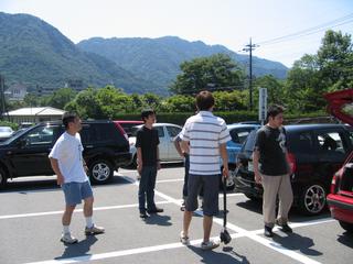 2004-07-03 10:16:49