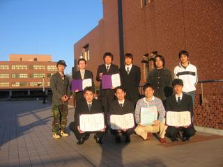 2005-03-24 17:14:09