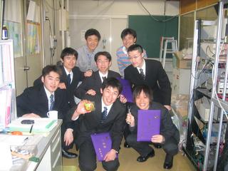 2005-03-24 17:31:12