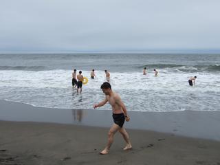 2005-07-05 15:00:04