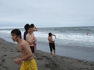 2005-07-05 15:02:22