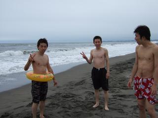 2005-07-05 15:04:05