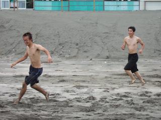 2005-07-05 15:08:13