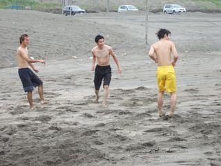 2005-07-05 15:08:21