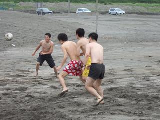 2005-07-05 15:08:26