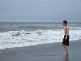 2005-07-05 15:10:46