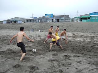 2005-07-05 15:16:36