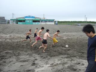 2005-07-05 15:22:23