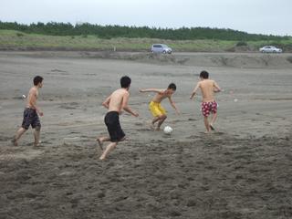 2005-07-05 15:26:32