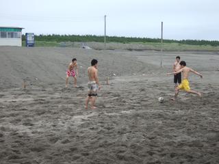 2005-07-05 15:32:11