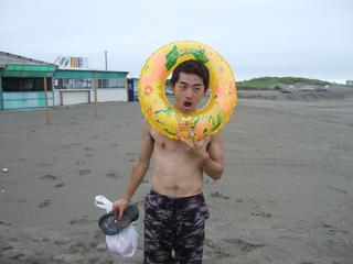 2005-07-05 16:01:29