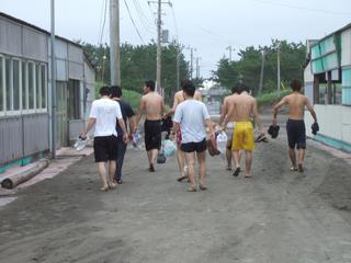 2005-07-05 16:01:41