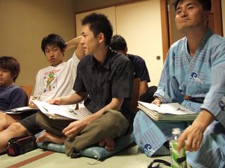 2005-07-05 19:50:26