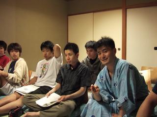 2005-07-05 20:24:30