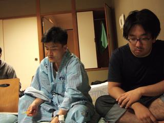 2005-07-05 21:48:09