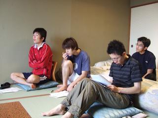 2005-07-06 09:08:32