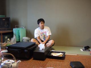 2005-07-06 09:28:28
