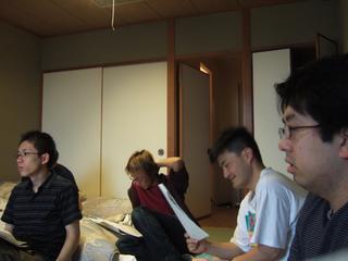 2005-07-06 09:28:40