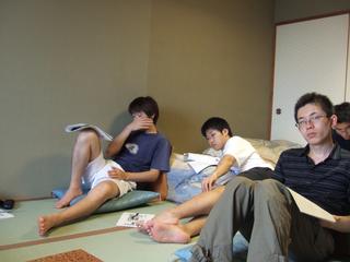 2005-07-06 10:30:11