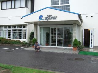2005-07-06 12:53:28