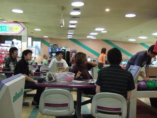 2005-07-06 15:35:26