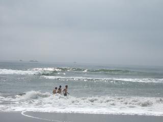 2005-07-07 08:55:53