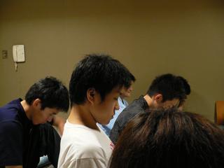 2005-07-05 19:51:57