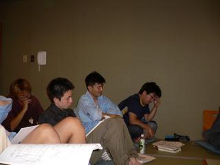 2005-07-05 21:18:35