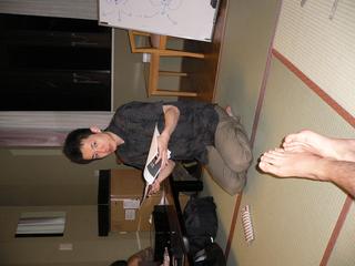 2005-07-05 21:40:27