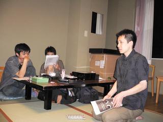 2005-07-05 21:54:53