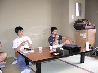 2005-07-06 09:01:21