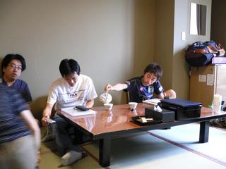 2005-07-06 09:01:36
