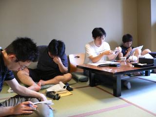 2005-07-06 10:56:54