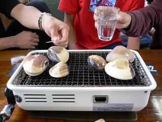 2005-07-06 13:53:52