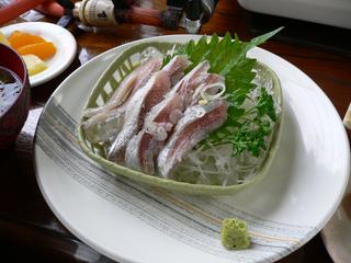 2005-07-06 14:00:36