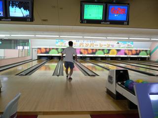 2005-07-06 15:38:19