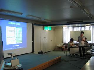 2004-08-08 15:50:10