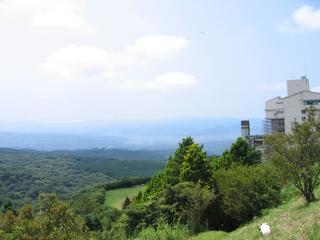 2004-08-09 10:59:27