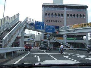 2005-08-07 12:17:57