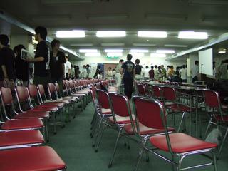 2005-08-07 16:39:36