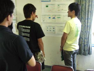 2005-08-07 16:51:30